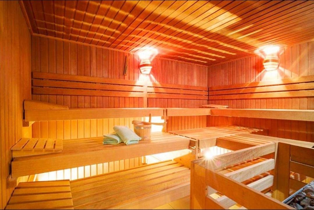 Ferienwohnanlage Bruennstein Wohnung 54 Oberaudorf Ngoại thất bức ảnh